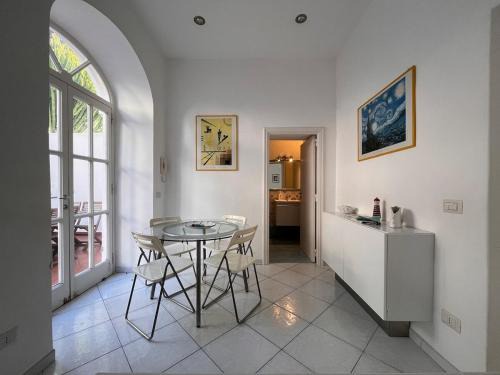 Marina Piccola Apartment | Apartment in Marina Piccola