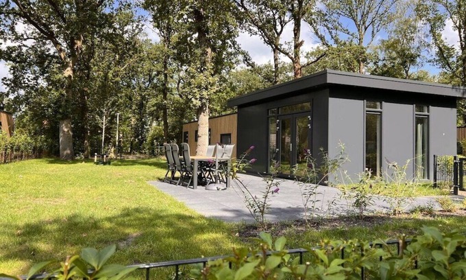 Zorgvlied House | Apartment in Sonthofen