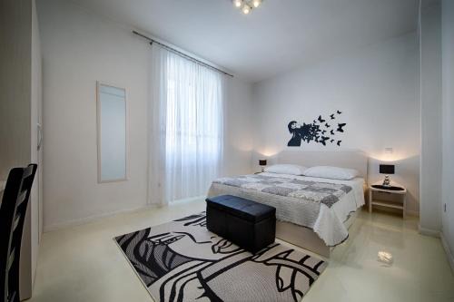 Vis Apartment | Apartment Jure