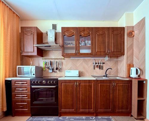 Kadriorg Apartment | Apartment Kadriorg, Tallinn
