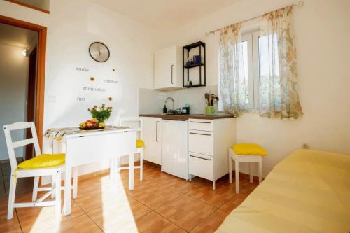 Klimno Apartment | Apartment Kamenar 3