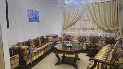 Branes Apartment | apartment MALABATA - ALL YOU NEED