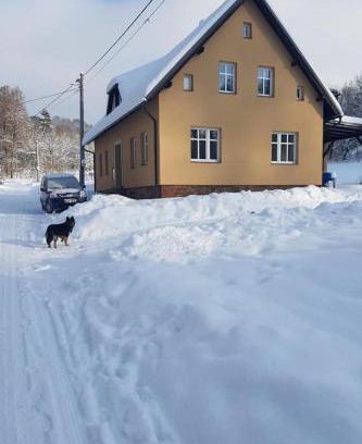 Rudnik Apartment | Apartment Meda by Interhome