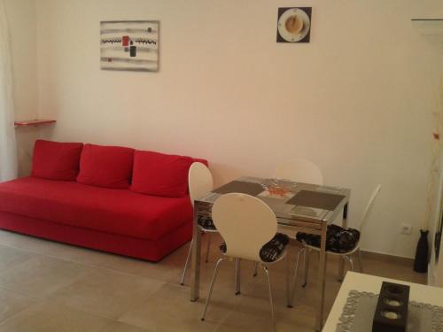 Valdebek Apartment | Apartment Melani