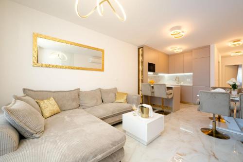 Trogir Apartment | Apartment MiFi
