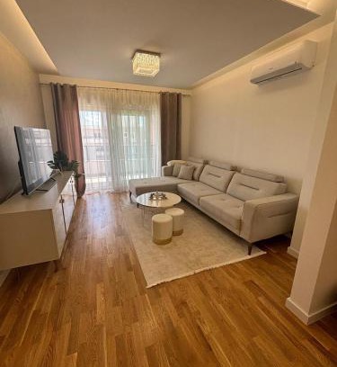 Capljina Apartment | Apartment Nadaa