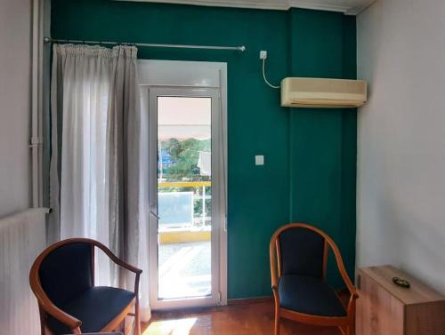 Petralona Apartment | Apartment near Acropolis