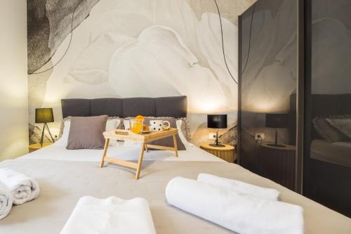 Istok Apartment | Apartment Pjero