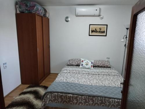 Golubac House | Apartment & Rooms Aleksandar