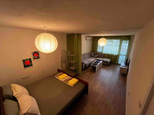 Gabrovo Apartment | Apartment Rosa