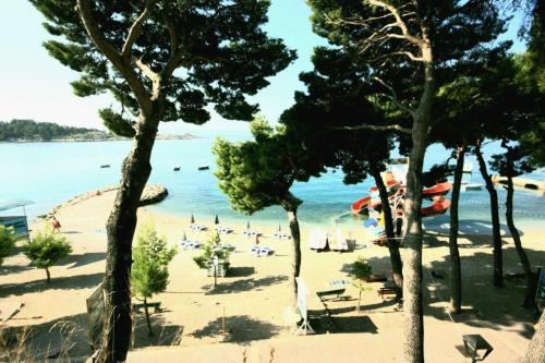 Ratac Apartment | Apartment ROSE, CLOSE TO THE BEACH