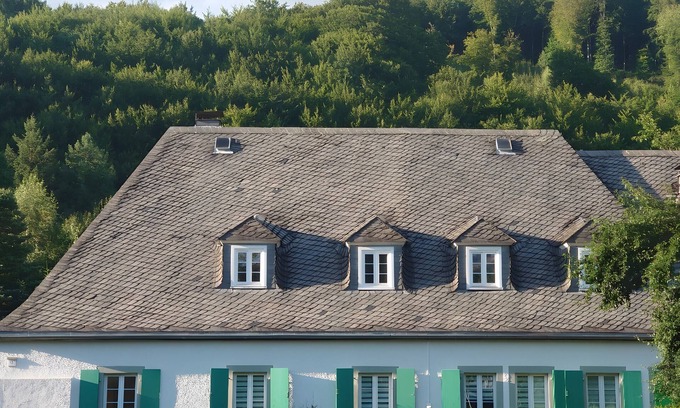 Nuttlar Apartment | Apartment Schlossmühle in Bigge-Olsberg