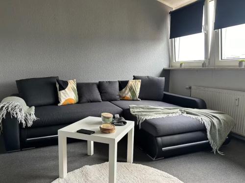 Oberhausen Apartment | Apartment Schmachtendorf