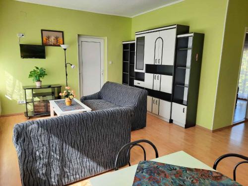 Siofok Apartment | Apartment Siofok, Lake Balaton 5