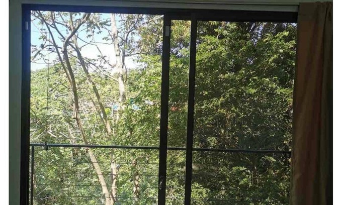 Huacas Apartment | Apartment Tamarindo-GuanaFree