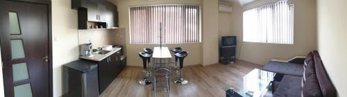 Tryavna Apartment | Apartment Tryavna