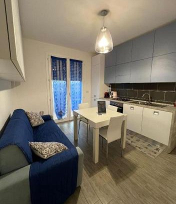 La Taulera Apartment | Apartment Via Joan Mirò 10 - Alghero