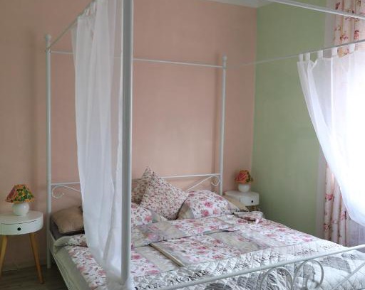 Puttlingen Apartment | Apartment Viktoria