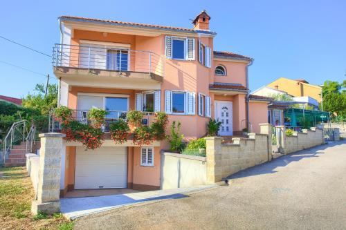 Vantacici Apartment | Apartment Vjeko