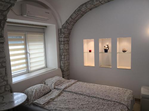 Zemun Apartment | Apartment Zemun Old Town Center