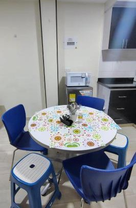 Ubate Apartment | Apartmento Úbate