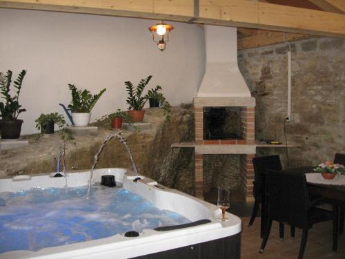 Pazin Apartment | Apartments Alen