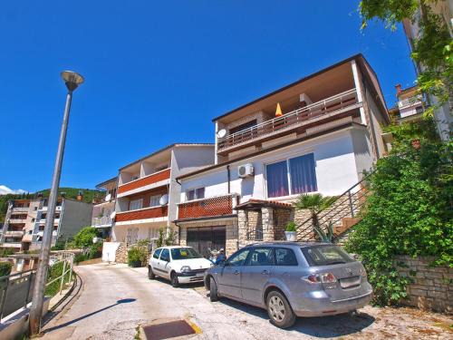 Rabac House | Apartments and room Rabac 155