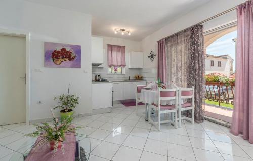 Vrvari House | Apartments Baldini
