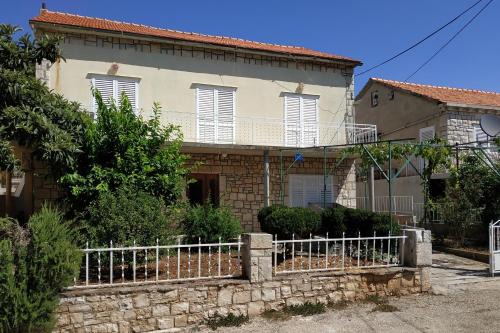 Brna Apartment | Apartments by the sea Brna, Korcula - 4468