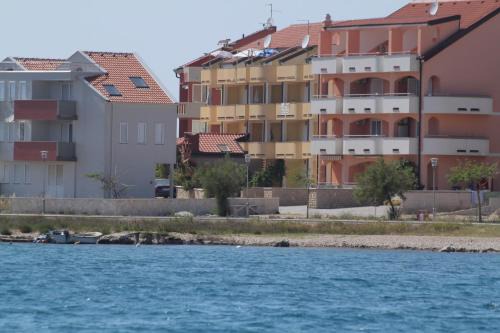 Povljana Apartment | Apartments by the sea Povljana, Pag - 3316