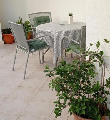 Istok Apartment | Apartments DARIANA