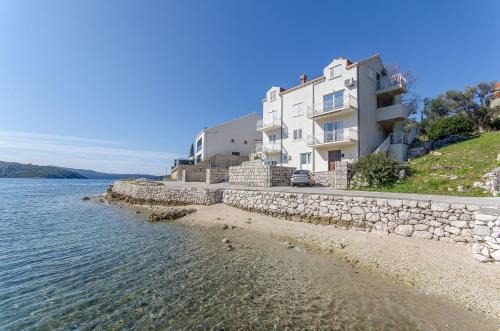 Slano Apartment | Apartments Dijana