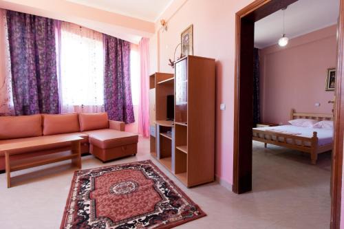 Bregvija Apartment | Apartments Dion
