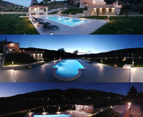 Rab Apartment | Apartments Dionis