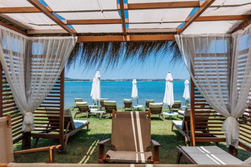 Sozopol Apartment | Apartments DreamBG