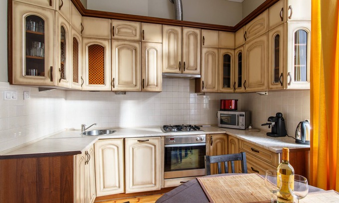 Sopot Centrum Apartment | Apartments Happy Hours