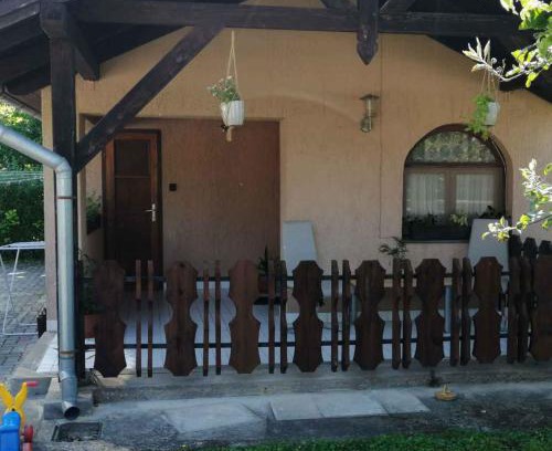 Balatonbereny Apartment | Apartments in Balatonbereny 38062