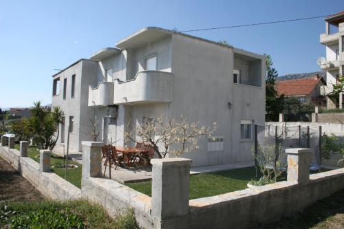 Kastel Gomilica Apartment | Apartments Ivica