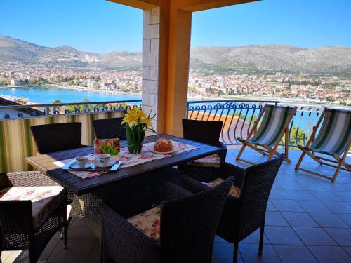 Trogir Apartment | Apartments Ivona 2