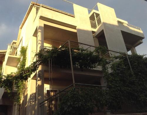 Drasnice Apartment | Apartments Leut