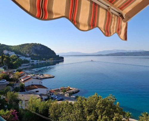 Zivogosce Apartment | Apartments Mersab