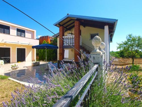 Banjole Apartment | Apartments Milica 1391