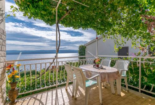 Stanici Apartment | Apartments Neno