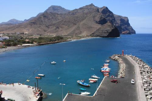 La Aldea de San Nicolas Apartment | Apartments Playa La Aldea