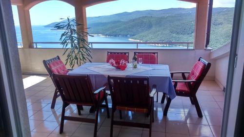Rabac Apartment | Apartments Silmare