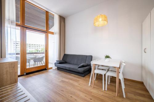 Portoroz Apartment | Apartments Vila Barka
