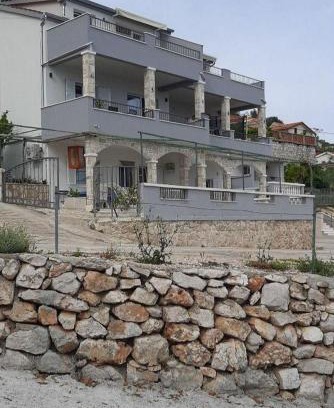 Zavala Apartment | Apartments with a parking space Zavala, Hvar - 20062