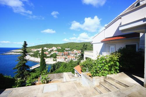 Zavalatica Apartment | Apartments with parking space Zavalatica, Korcula - 545