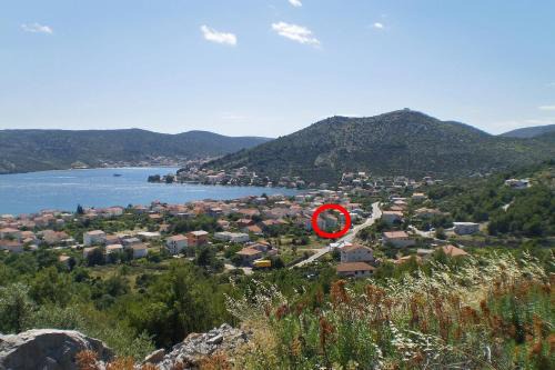 Poljica Apartment | Apartments with parking space Poljica, Trogir - 10010
