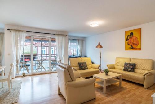 Oberderdingen Apartment | Aposto Apartement 2